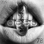 Sex & Deep #78