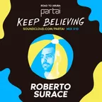 Keep Believing Mix 010