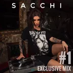 EXCLUSIVE MIX #1