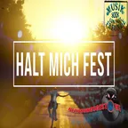 Halt mich Fest
