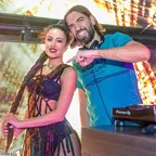 Balkan meets Oriental House vol.5