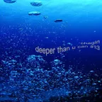 Chagin - Deeper Than U Can #13