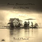Sonne, Strand und Meer Guest Mix #62