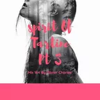 SpIriT Of TarTInE Part 3