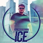 Full Version Remixes 2017