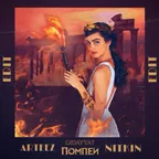 Gidayyat — Помпеи (Arteez & Nitkin Edit)