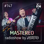 Mastereo #147