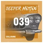 DMR Podcast #039