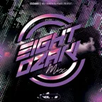 Ozaki Mix 005