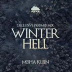 Pur Pur Winter Hell