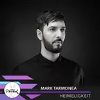 Heimeligkeit (Peace Peter's Podcast 080)