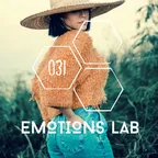 Emotions Lab 031