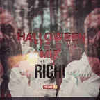 RICHI - Halloween mix