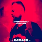 Xpress Yourself Podcast #24 