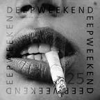 Deepweekend #25