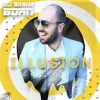Dj Sasha Born - Illusion (Extended)