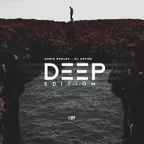 Deep Edition #37