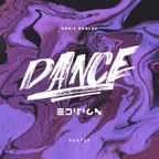 Dance Edition #37