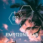 Emotions Lab 033