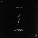 Chris Lake - Stay With Me (QUBA Remix)