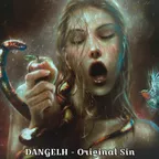 Original Sin