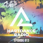 HartDance Radio #13