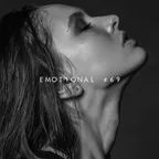 EMOTIONAL #69