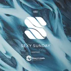 Sexy Sunday Radio Show 480 (IBIZA GLOBAL RADIO) 