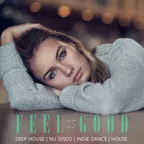 Episode 25 (Deep House Set 2019 #VFG25) 