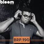 BRP 190 