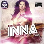 Inna - Sun is up (Struzhkin & Vitto Remix)