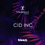VALHALLA 009