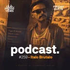 Club Mood Vibes Podcast #259