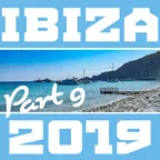 Ibiza 2019 (part 9) 
