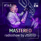 Mastereo #148