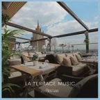La terrace music #1