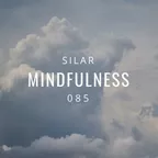Mindfulness Episode 85