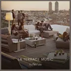 La terrace music #2
