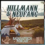 KataHaifisch Podcast 114 