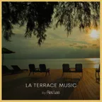 La terrace music #3