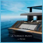 La terrace music #4