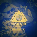 World Up Radio Show #099