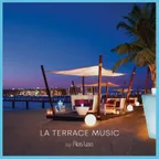 La terrace music #5