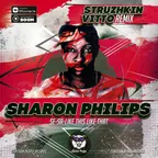 Sharon Philips - Se-Sa-Like This Like That (Struzhkin & Vitto Remix) 