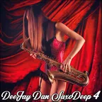 SaxoDeep 4 [2019]