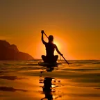 Deep Summer Mix 2019 vol.6