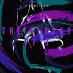 TheFloDay Part 3