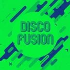 Disco Fusion 061