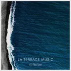 La terrace music #6 