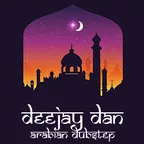 Arabian Dubstep